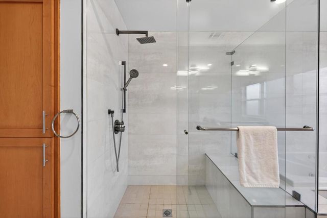 5172 Selma Avenue, Fremont, CA 94536