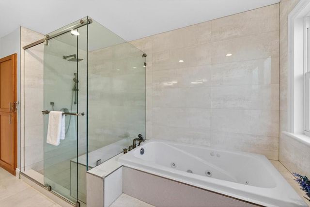 5172 Selma Avenue, Fremont, CA 94536