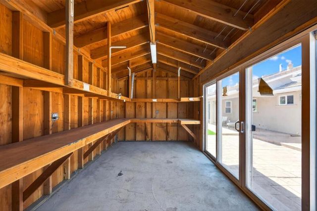 5172 Selma Avenue, Fremont, CA 94536