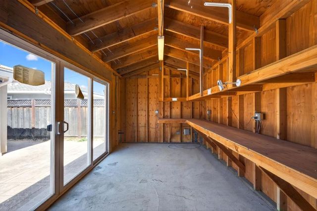 5172 Selma Avenue, Fremont, CA 94536