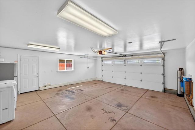 5172 Selma Avenue, Fremont, CA 94536