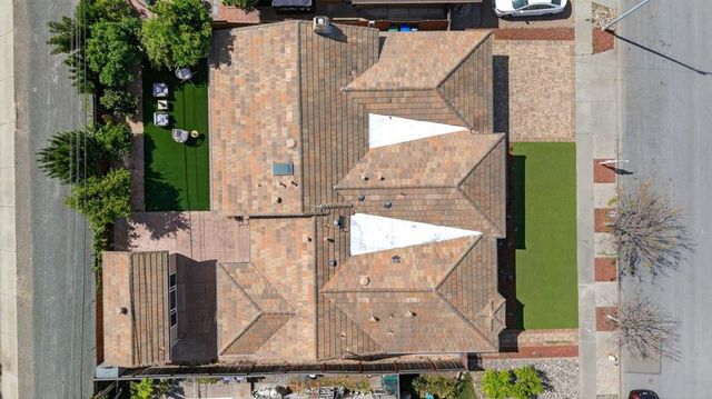 5172 Selma Avenue, Fremont, CA 94536