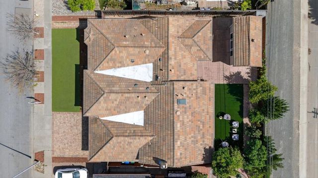 5172 Selma Avenue, Fremont, CA 94536