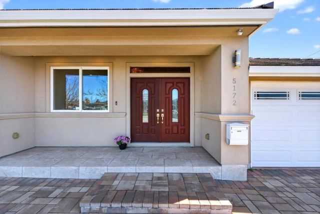 5172 Selma Avenue, Fremont, CA 94536