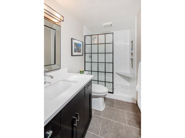 493 Sterling Street S, Maplewood, MN 55119