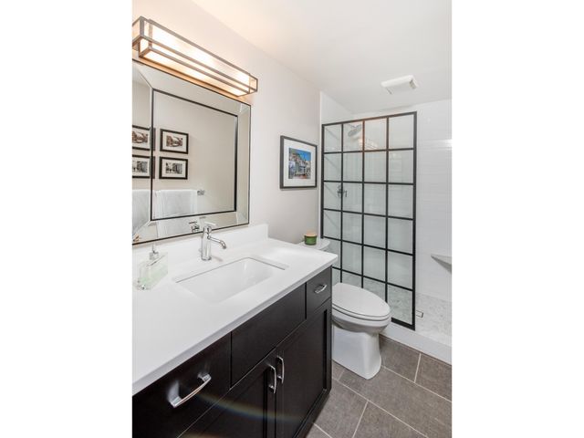 493 Sterling Street S, Maplewood, MN 55119