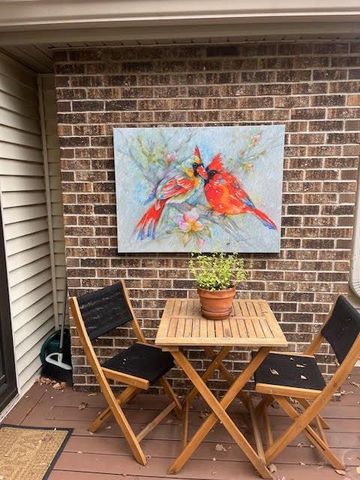 493 Sterling Street S, Maplewood, MN 55119