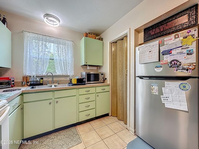 1934 MARQUIS Drive, Jacksonville, FL 32210