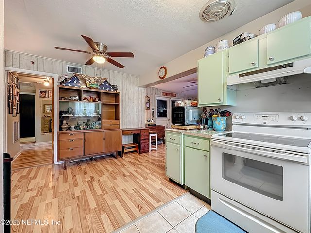 1934 MARQUIS Drive, Jacksonville, FL 32210