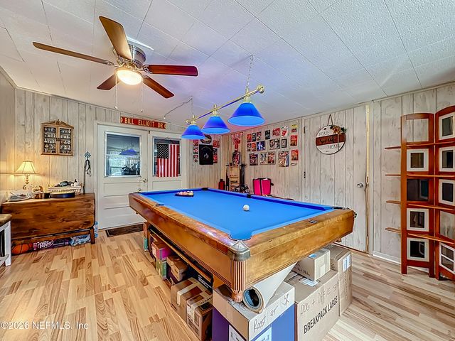 1934 MARQUIS Drive, Jacksonville, FL 32210