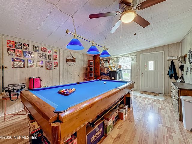 1934 MARQUIS Drive, Jacksonville, FL 32210