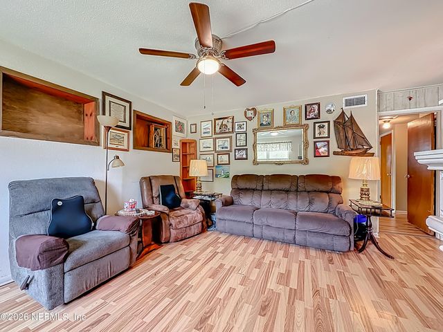 1934 MARQUIS Drive, Jacksonville, FL 32210