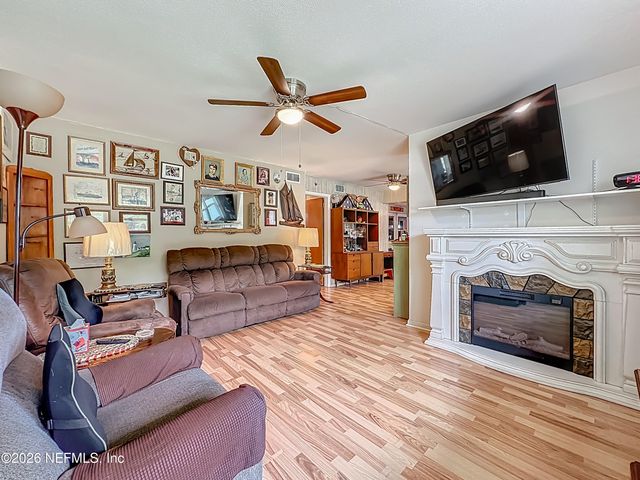 1934 MARQUIS Drive, Jacksonville, FL 32210