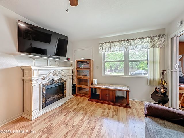 1934 MARQUIS Drive, Jacksonville, FL 32210