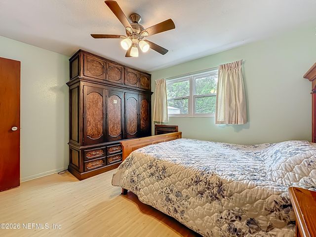 1934 MARQUIS Drive, Jacksonville, FL 32210