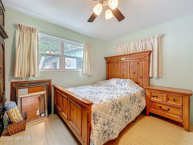 1934 MARQUIS Drive, Jacksonville, FL 32210