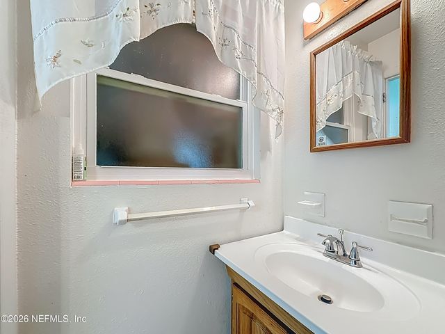 1934 MARQUIS Drive, Jacksonville, FL 32210