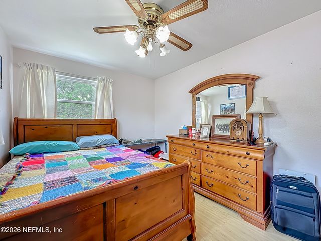 1934 MARQUIS Drive, Jacksonville, FL 32210