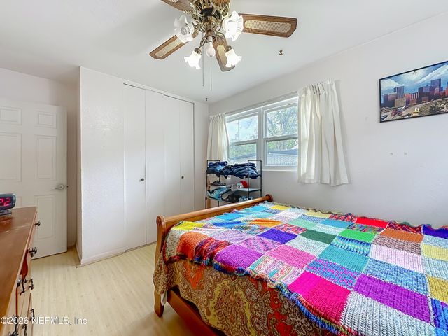 1934 MARQUIS Drive, Jacksonville, FL 32210