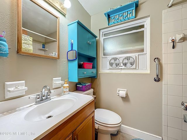 1934 MARQUIS Drive, Jacksonville, FL 32210