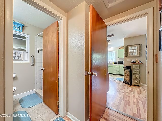 1934 MARQUIS Drive, Jacksonville, FL 32210