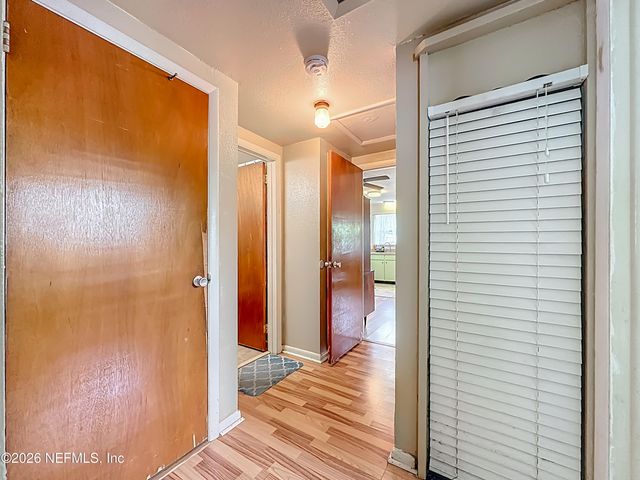 1934 MARQUIS Drive, Jacksonville, FL 32210