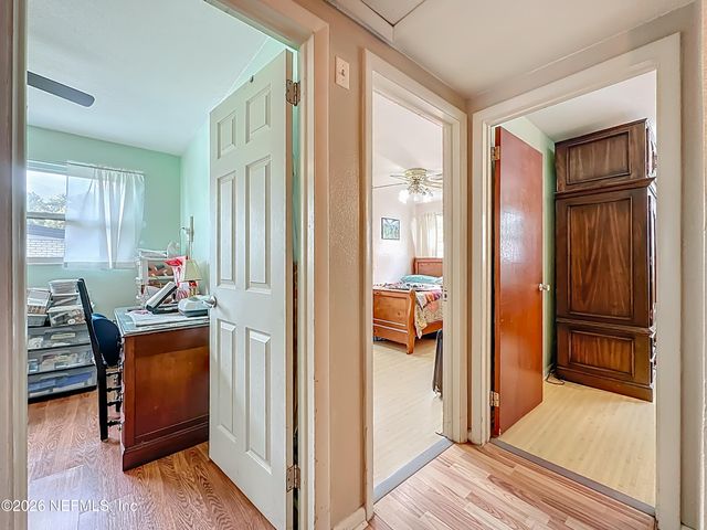 1934 MARQUIS Drive, Jacksonville, FL 32210