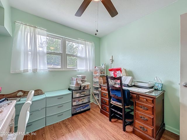 1934 MARQUIS Drive, Jacksonville, FL 32210