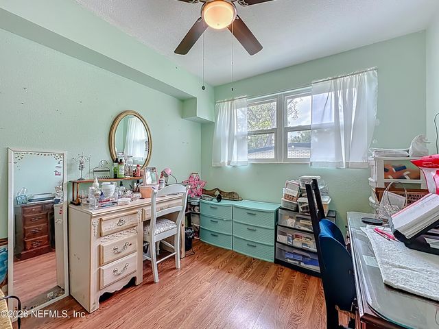 1934 MARQUIS Drive, Jacksonville, FL 32210