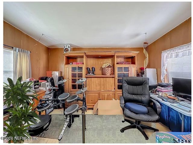 1934 MARQUIS Drive, Jacksonville, FL 32210