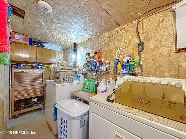 1934 MARQUIS Drive, Jacksonville, FL 32210