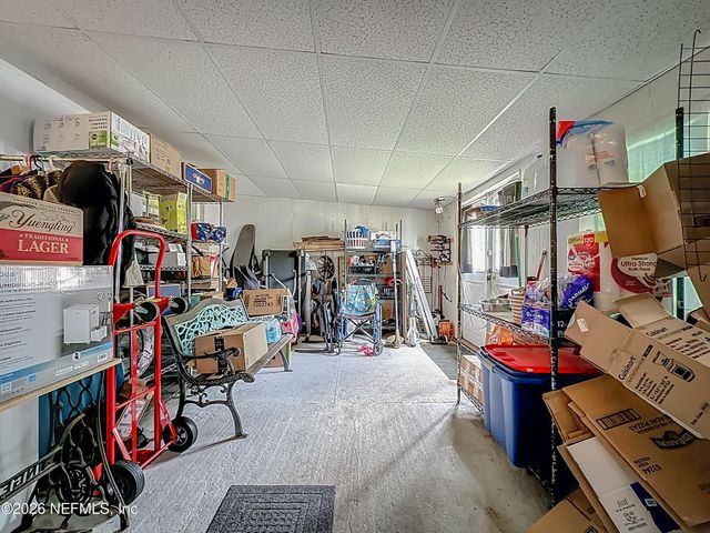 1934 MARQUIS Drive, Jacksonville, FL 32210