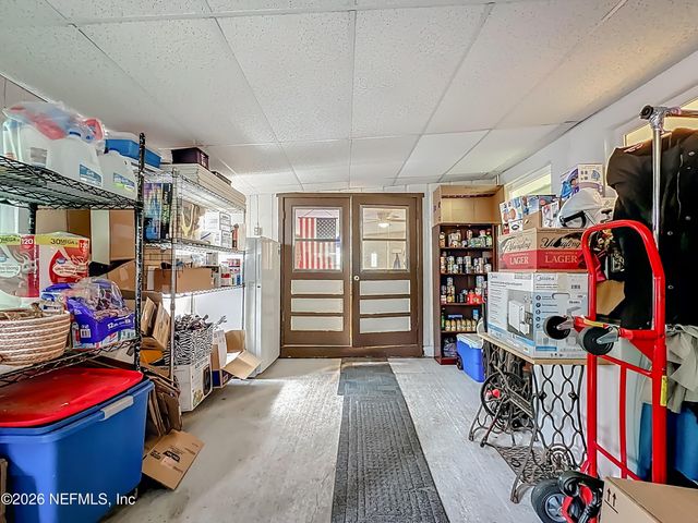 1934 MARQUIS Drive, Jacksonville, FL 32210