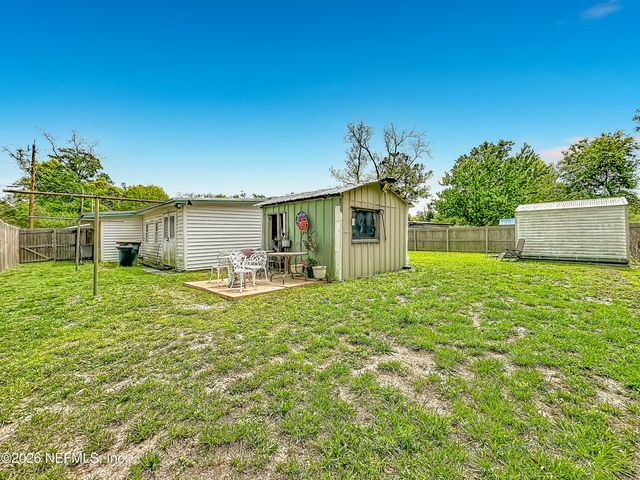 1934 MARQUIS Drive, Jacksonville, FL 32210