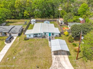 1934 MARQUIS Drive, Jacksonville, FL 32210