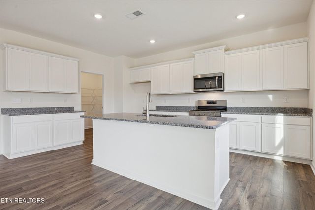 2911 Hudson Orr Drive, Maryville, TN 37803