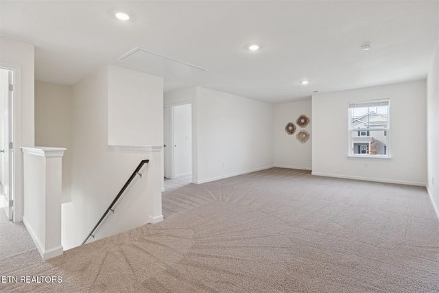 2911 Hudson Orr Drive, Maryville, TN 37803