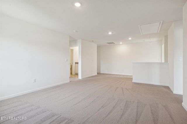 2911 Hudson Orr Drive, Maryville, TN 37803