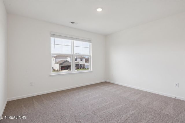 2911 Hudson Orr Drive, Maryville, TN 37803