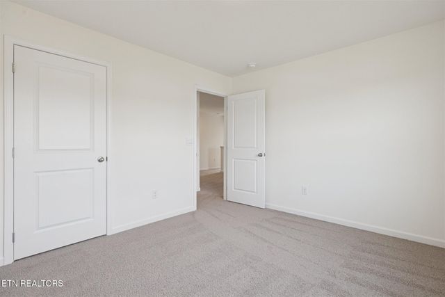 2911 Hudson Orr Drive, Maryville, TN 37803