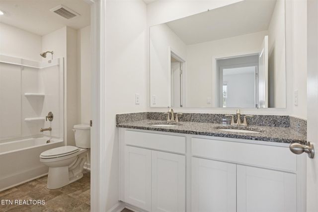 2911 Hudson Orr Drive, Maryville, TN 37803