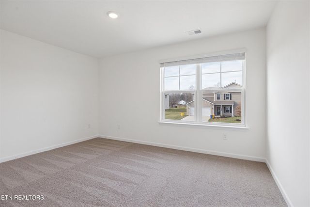 2911 Hudson Orr Drive, Maryville, TN 37803