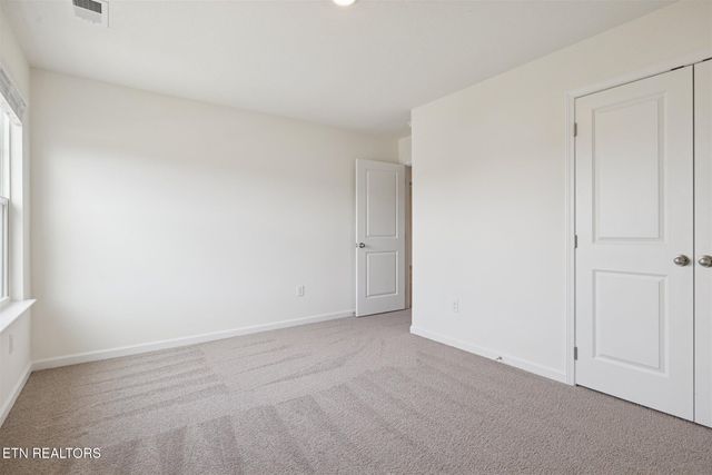 2911 Hudson Orr Drive, Maryville, TN 37803