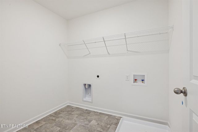 2911 Hudson Orr Drive, Maryville, TN 37803