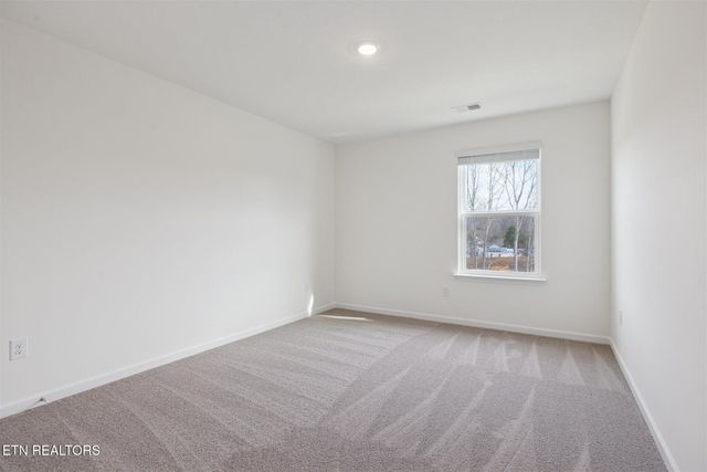 2911 Hudson Orr Drive, Maryville, TN 37803