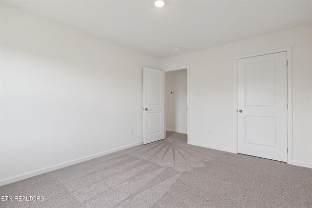 2911 Hudson Orr Drive, Maryville, TN 37803