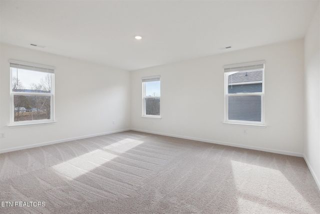 2911 Hudson Orr Drive, Maryville, TN 37803