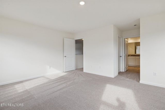 2911 Hudson Orr Drive, Maryville, TN 37803