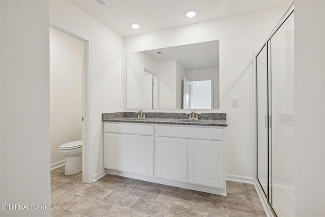 2911 Hudson Orr Drive, Maryville, TN 37803