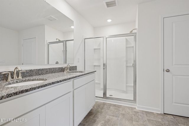 2911 Hudson Orr Drive, Maryville, TN 37803